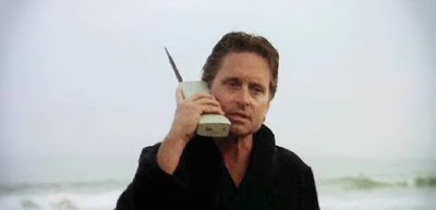 080224-phone.jpg