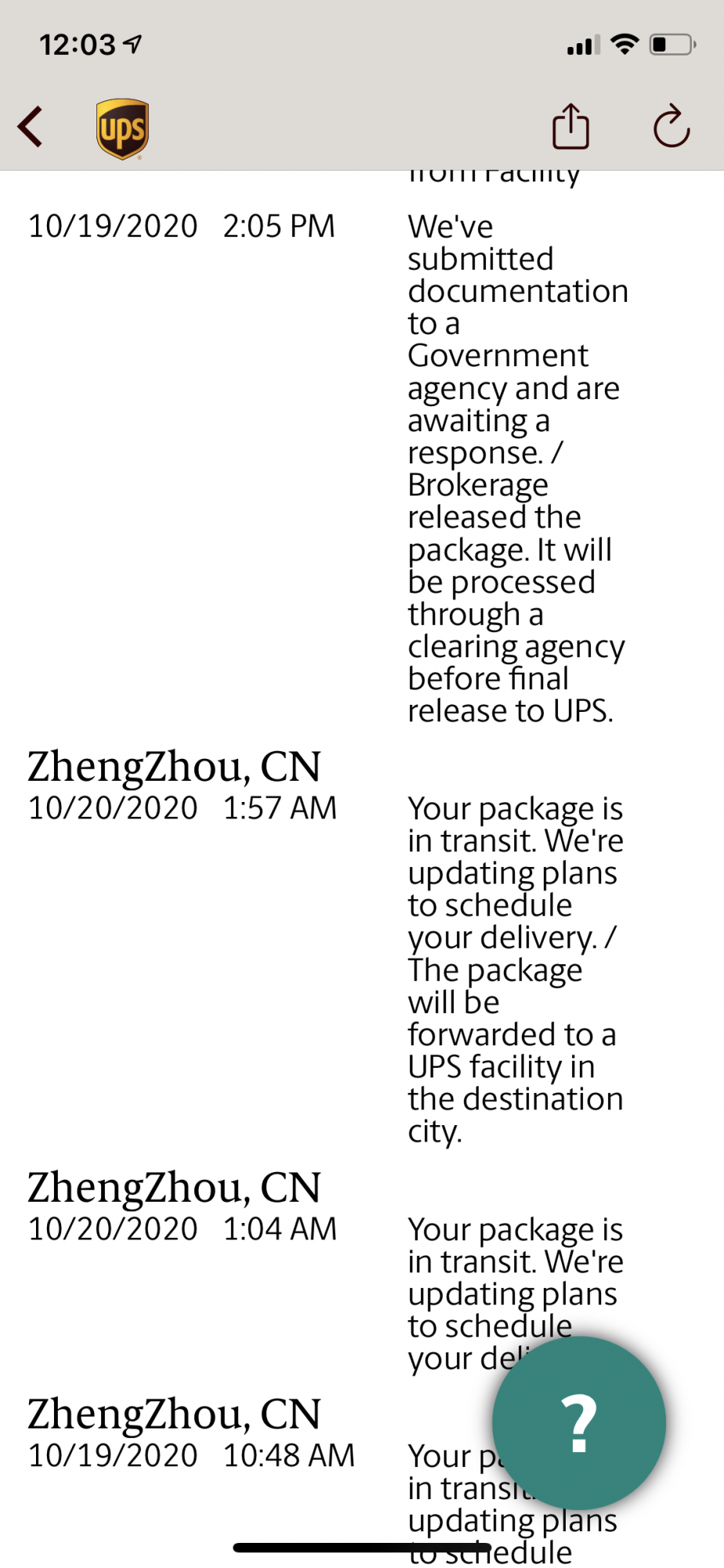 0814BD42-B559-4609-A687-A2512F157404.png