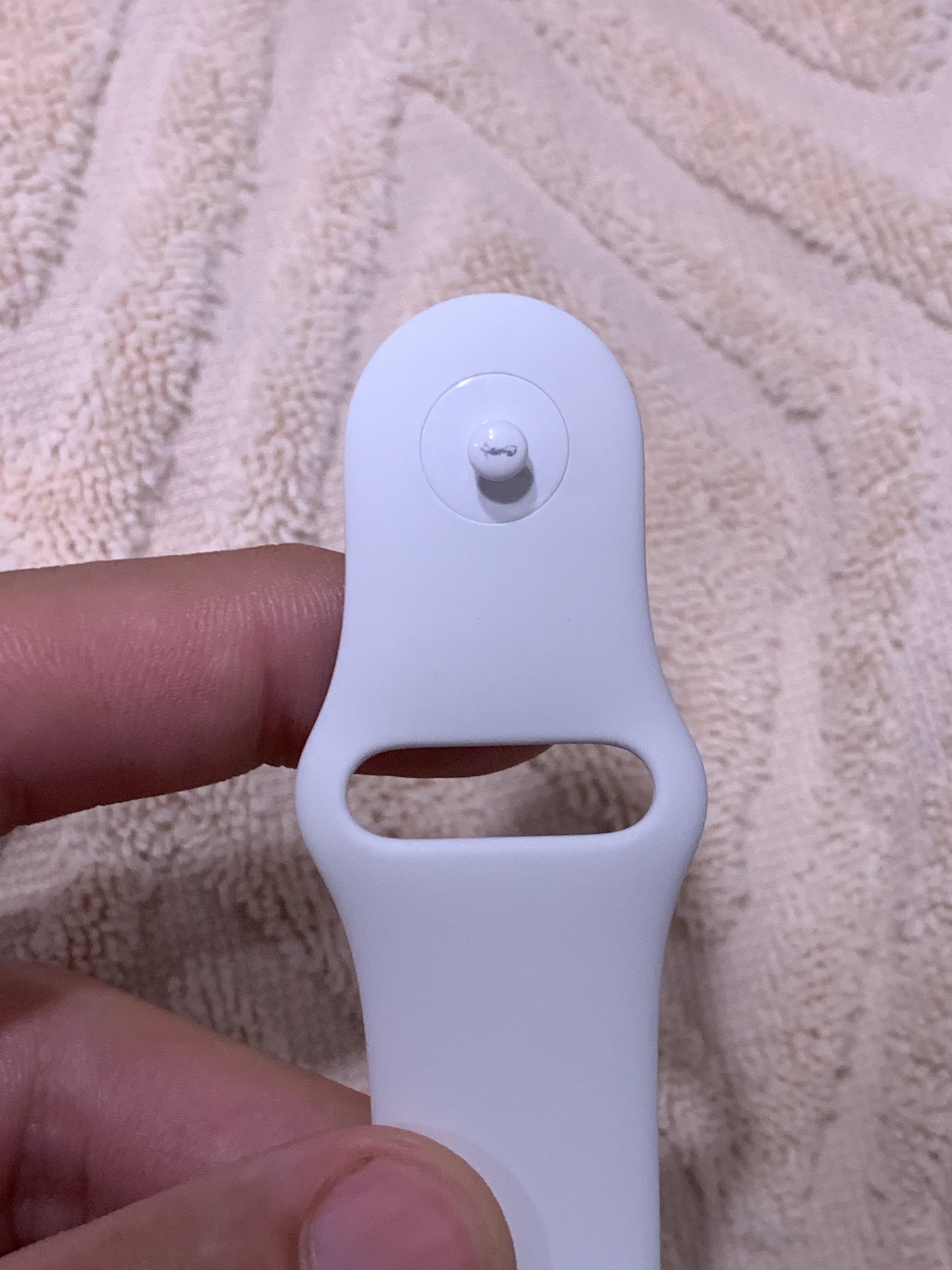 0836E0D7-F715-4A22-ACE1-AF07901817E4.jpeg