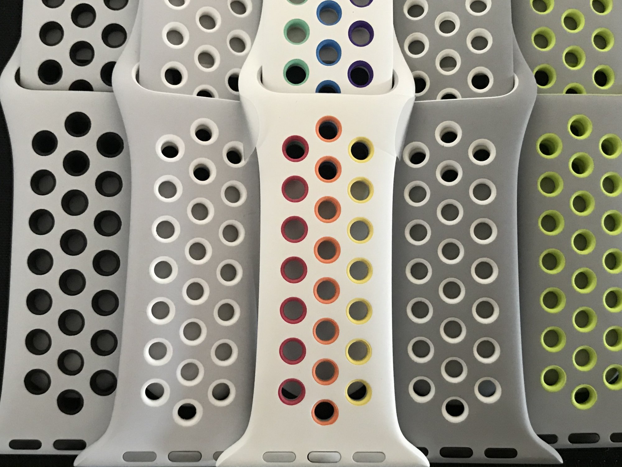 0837BA7E-EC55-42EF-A07D-CE8D0B6E5832.jpeg