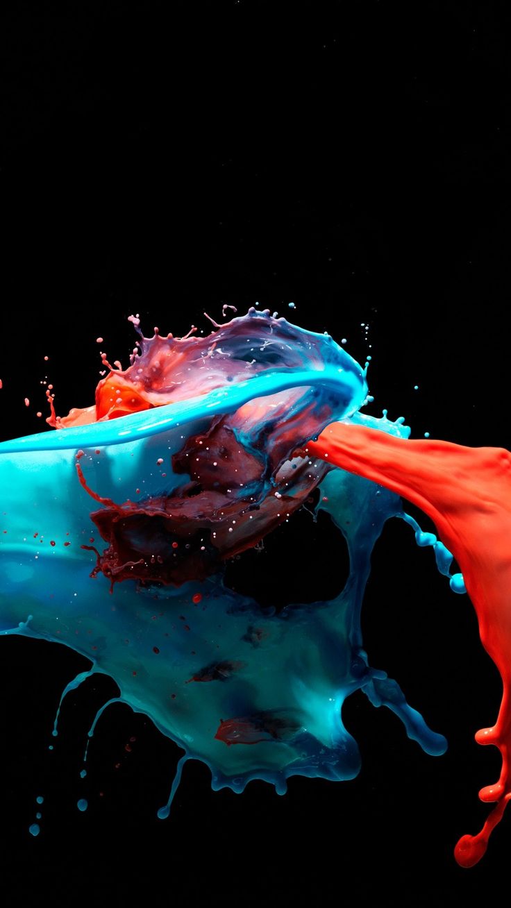 0838CF2D-ACB7-4A77-9D5E-6E8E472FB8DB.jpeg