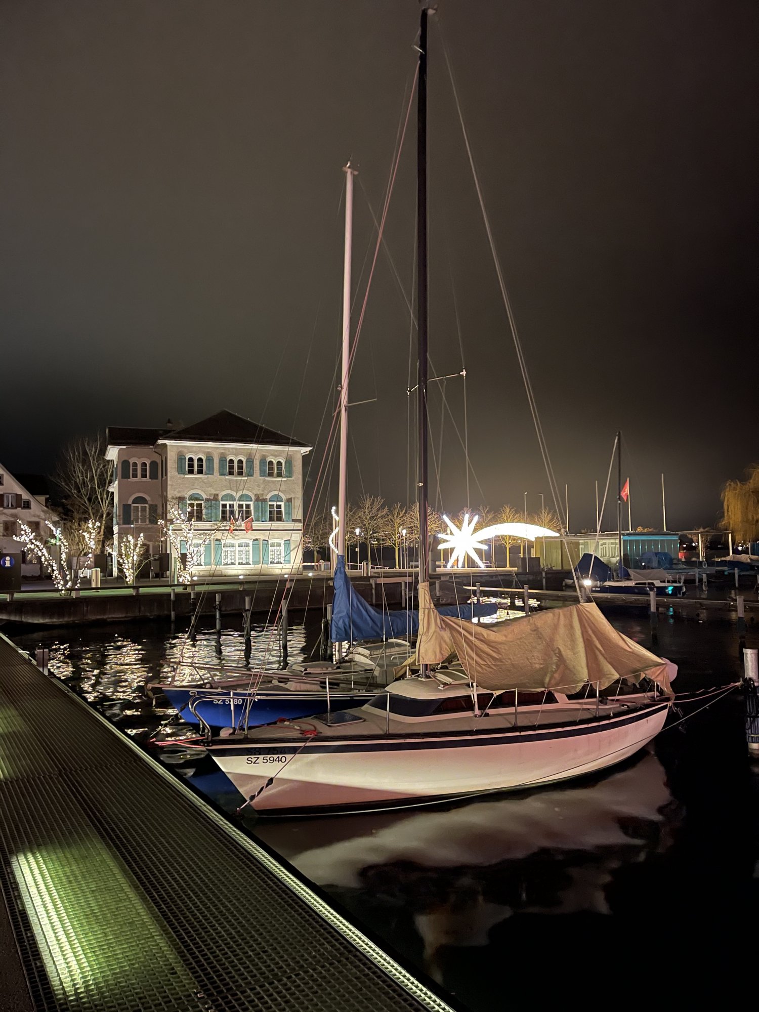 08398BAA-7D3E-43F3-A63B-9D9AC43E5E48.jpeg