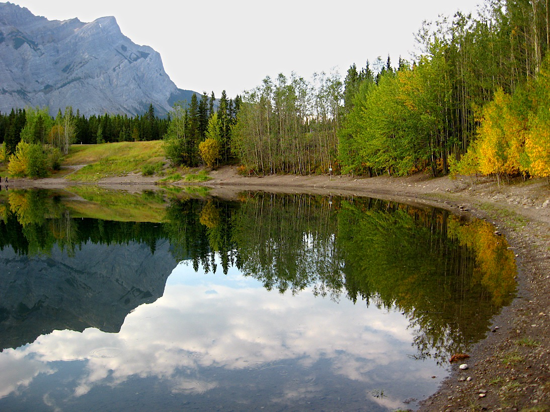 08_608AWedgePond.jpg