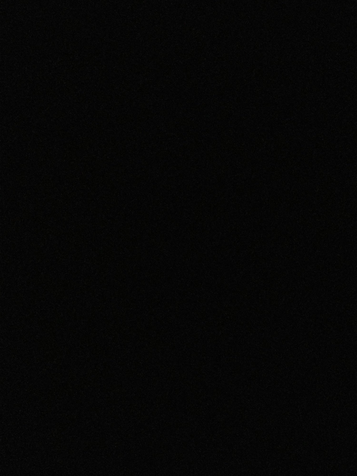 08B8B73F-FFE8-4702-B736-5028FDD604AC.jpeg