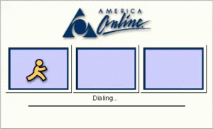 08D31D03-73FD-46AB-9C15-DDE8EF096990.gif