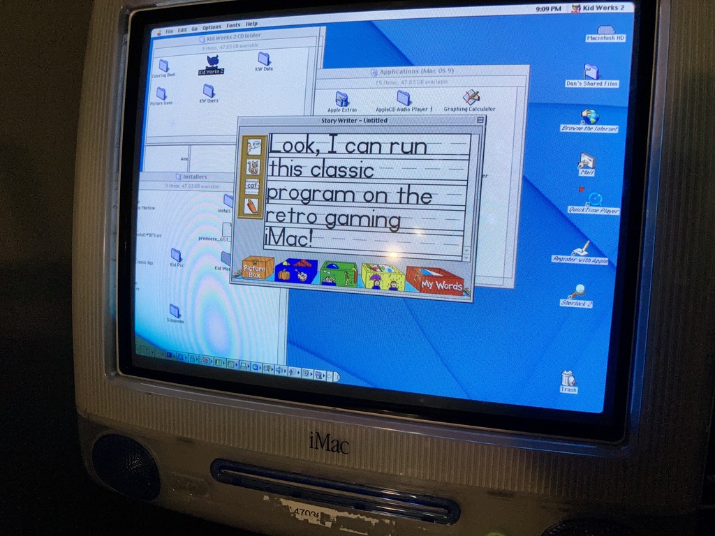 08DA5275-3DA4-45AD-B2A3-D73050DF49A4_1_105_c.jpeg