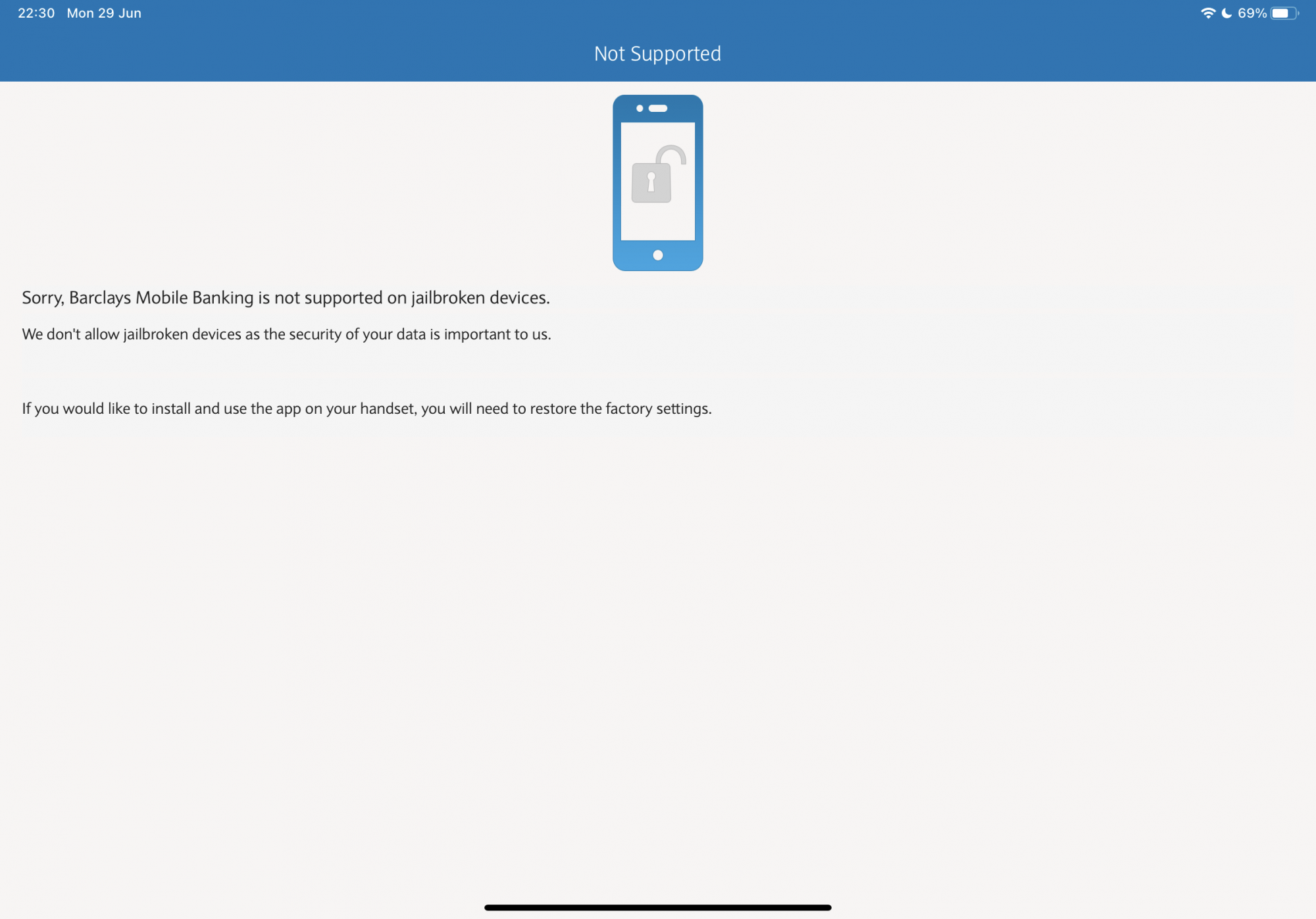 08F42C18-3F9D-46F0-9BBB-02782C4A5501.png