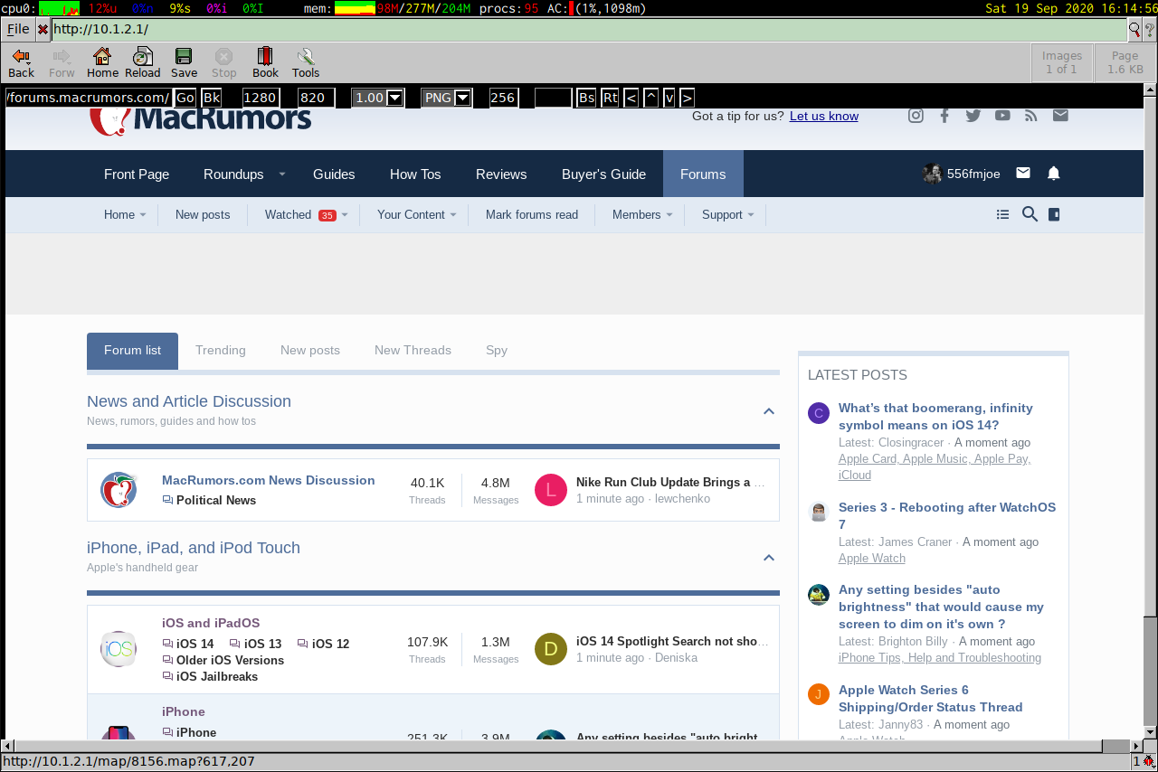 09-19_screenshot.png