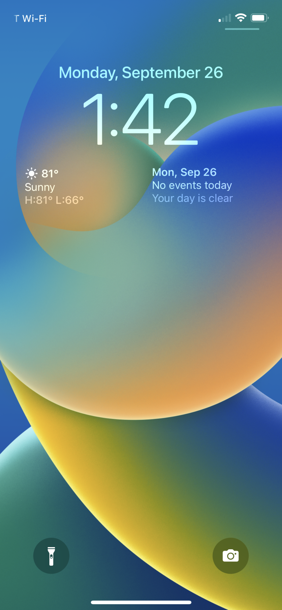 0902DB63-8182-46F3-9A02-3222BD4EA5F6.png