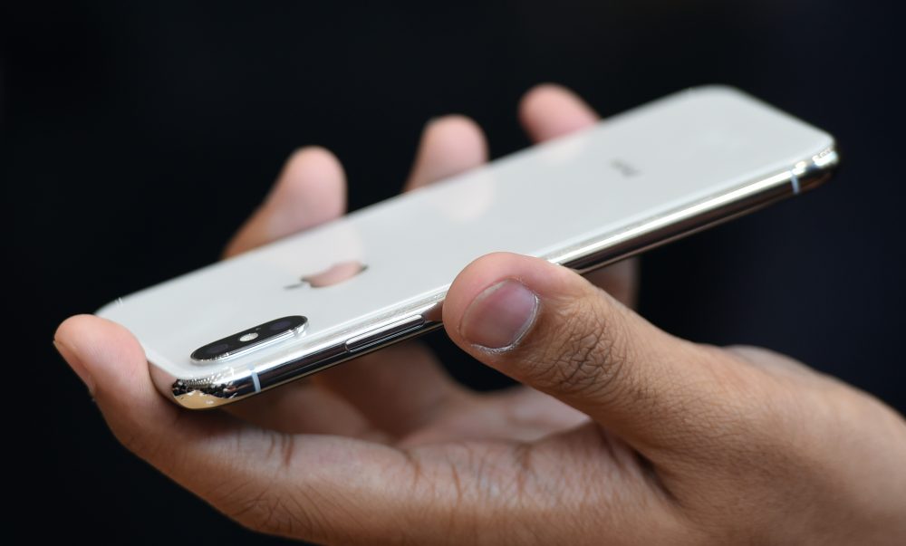0919_iphone-1000x603.jpg