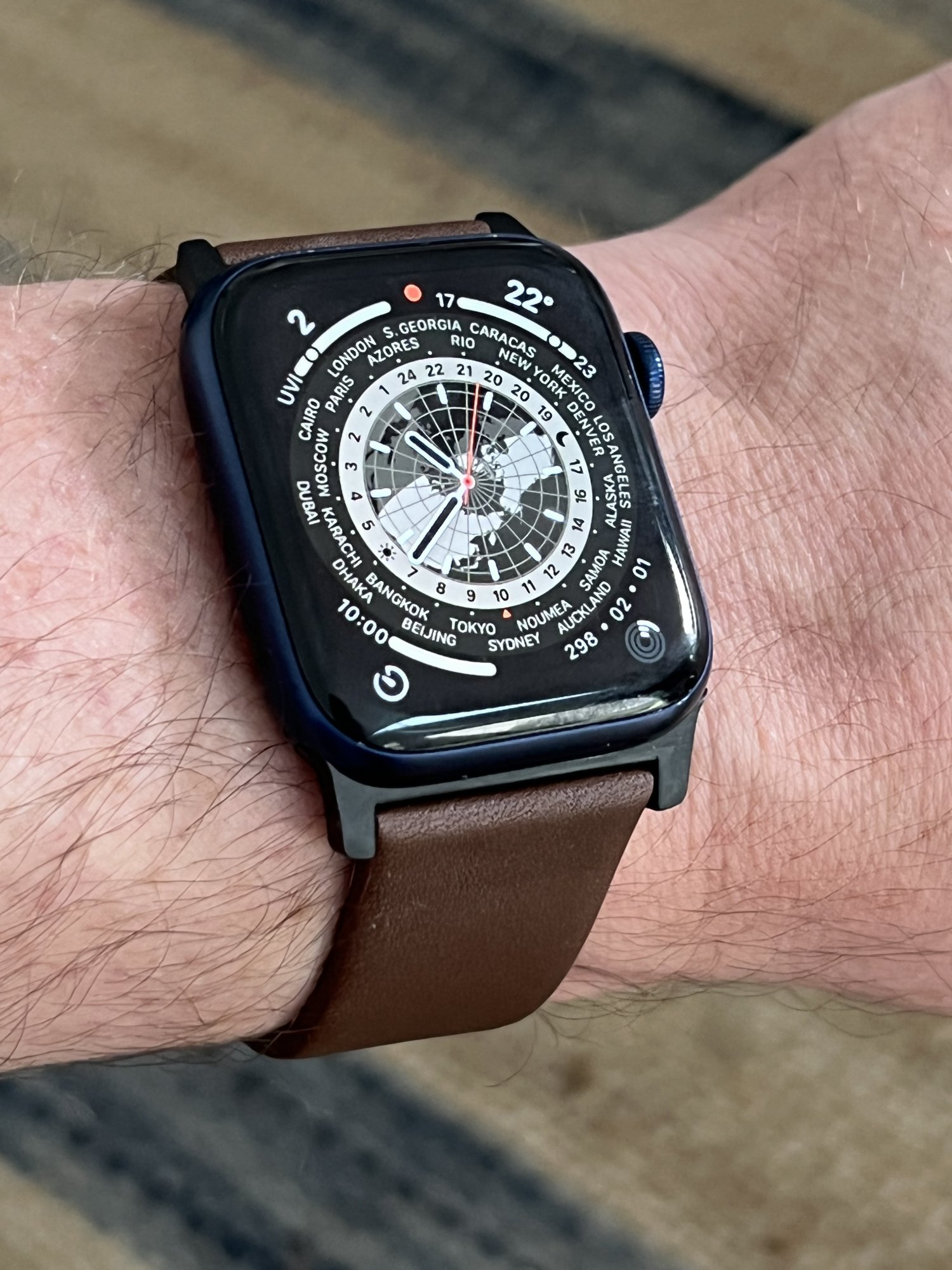 097AC764-C048-4DB5-82AC-780F6B12EB9D.jpeg