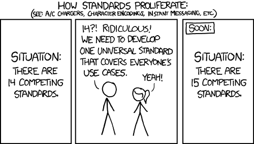 099748B1-0D07-4C64-A25C-B55B9F0A53ED.png
