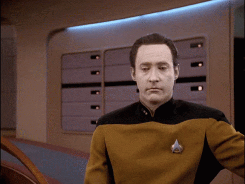 09db7a56a494eab4477cfc43ce8ae4db.gif