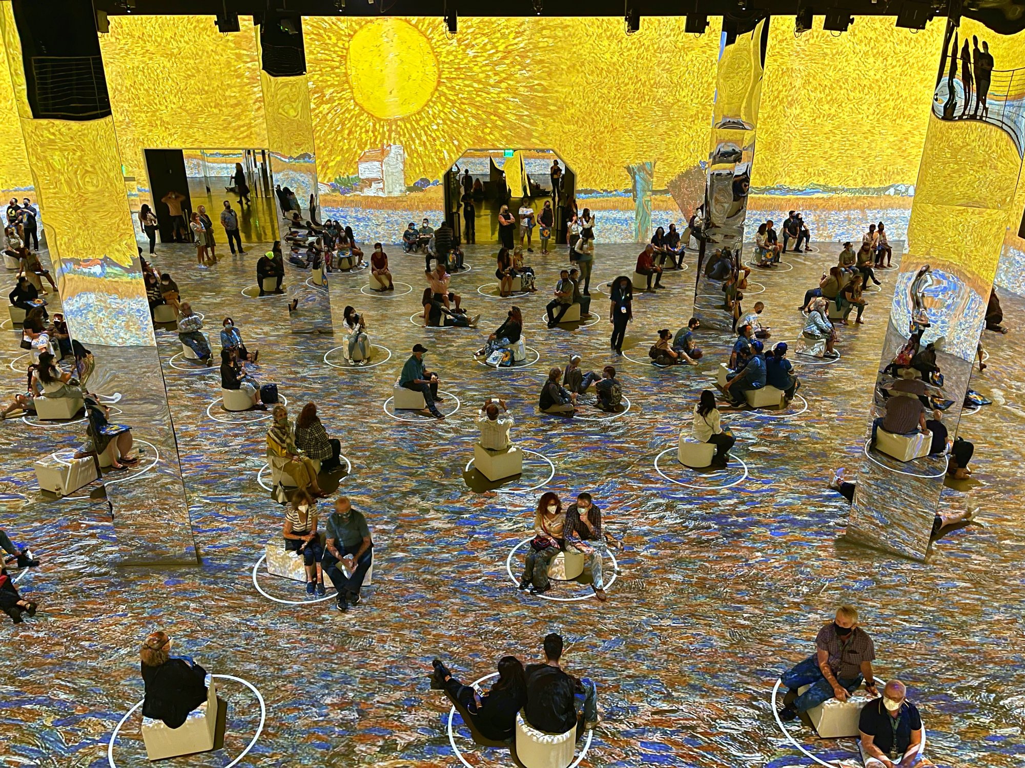 09E27E61-AA2E-418A-8771-08C6D6B61508.jpeg