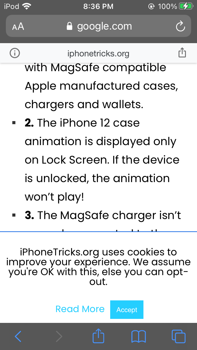 09E7B420-4B89-4905-AF27-1FBAC55E65B2.png