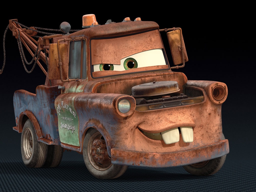 09p-8438-mater-wallpaper.jpg