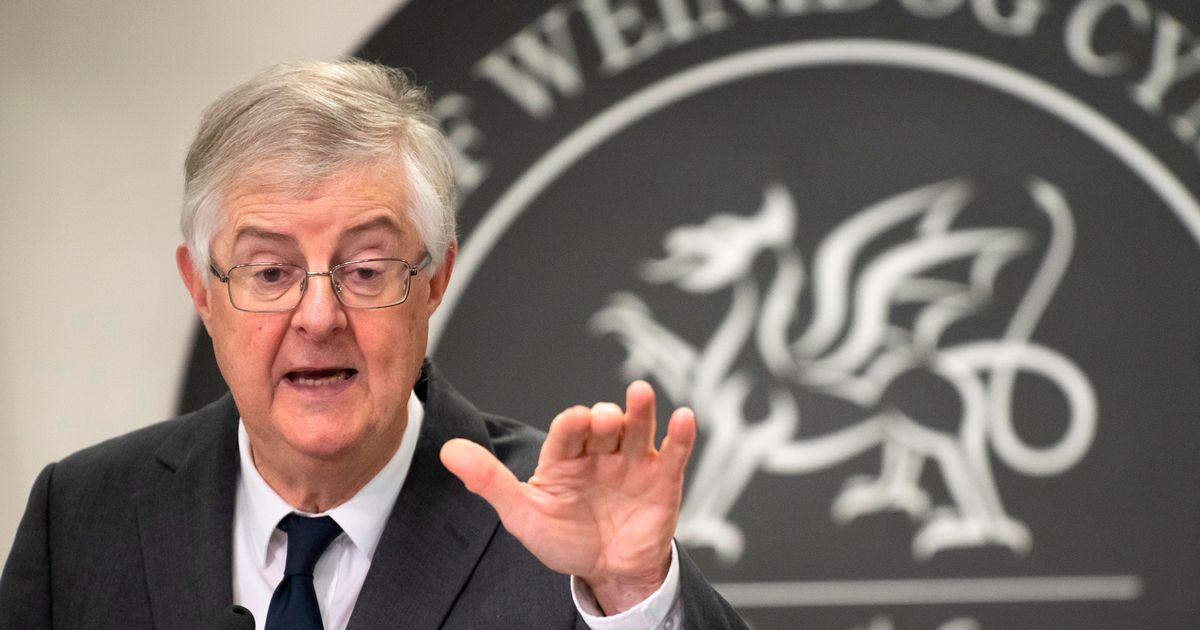 0_Wales-First-Minister-Holds-Welsh-Government-Briefing-on-Coronavirus.jpg