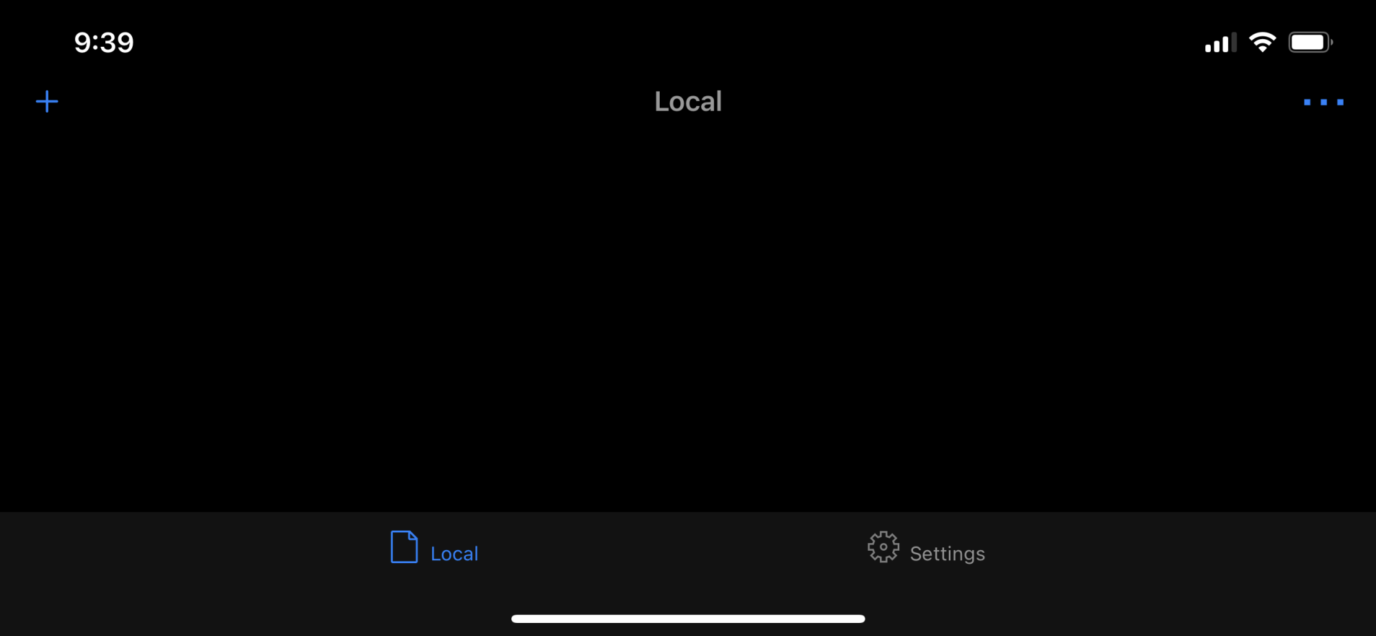 0A276B42-B907-4D9C-9472-9F8727CCCC47.png