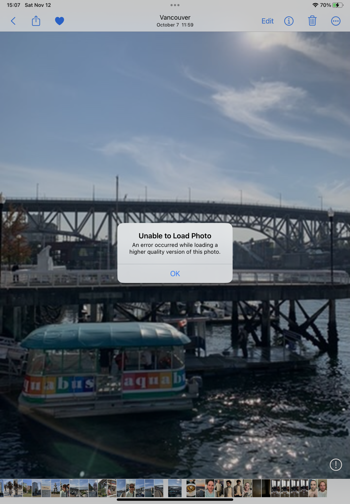 Is icloud photos down macrumors forums
