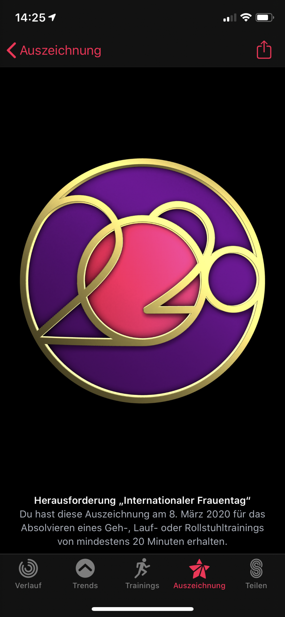 0A74EF99-CC50-42BB-9CBD-BE6050E6988C.png