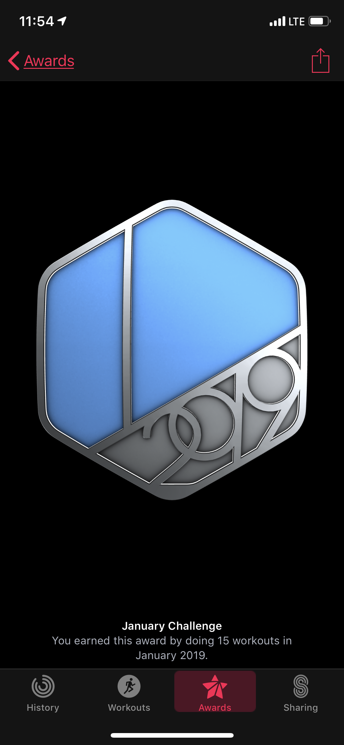0A88CFEB-A177-4902-A023-5A3A00EFBB74.png