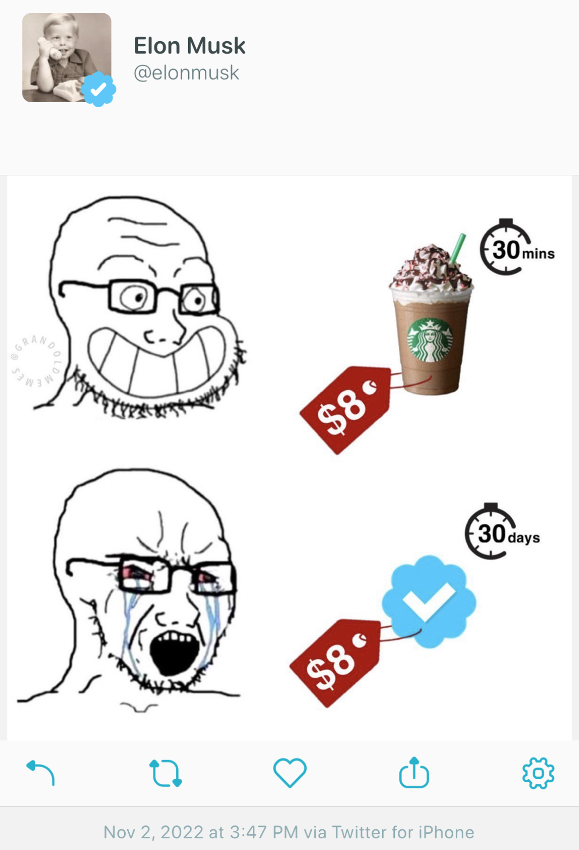 0AA6399A-BCBA-4BB0-9338-6F6993B9AE32.jpeg