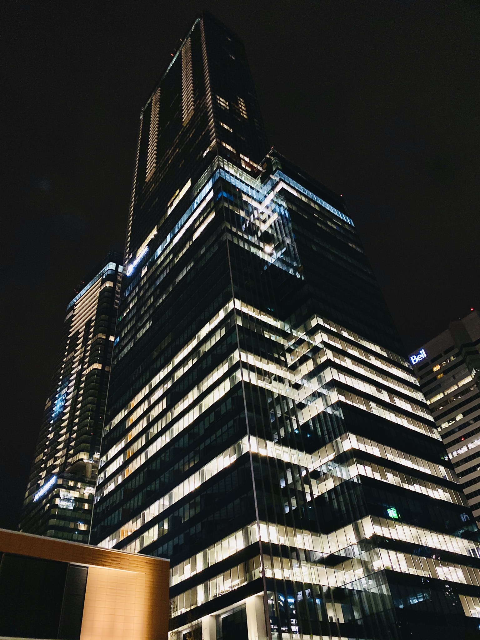 0AC7D5BA-12CF-4110-AB16-34C2695E6064.jpeg