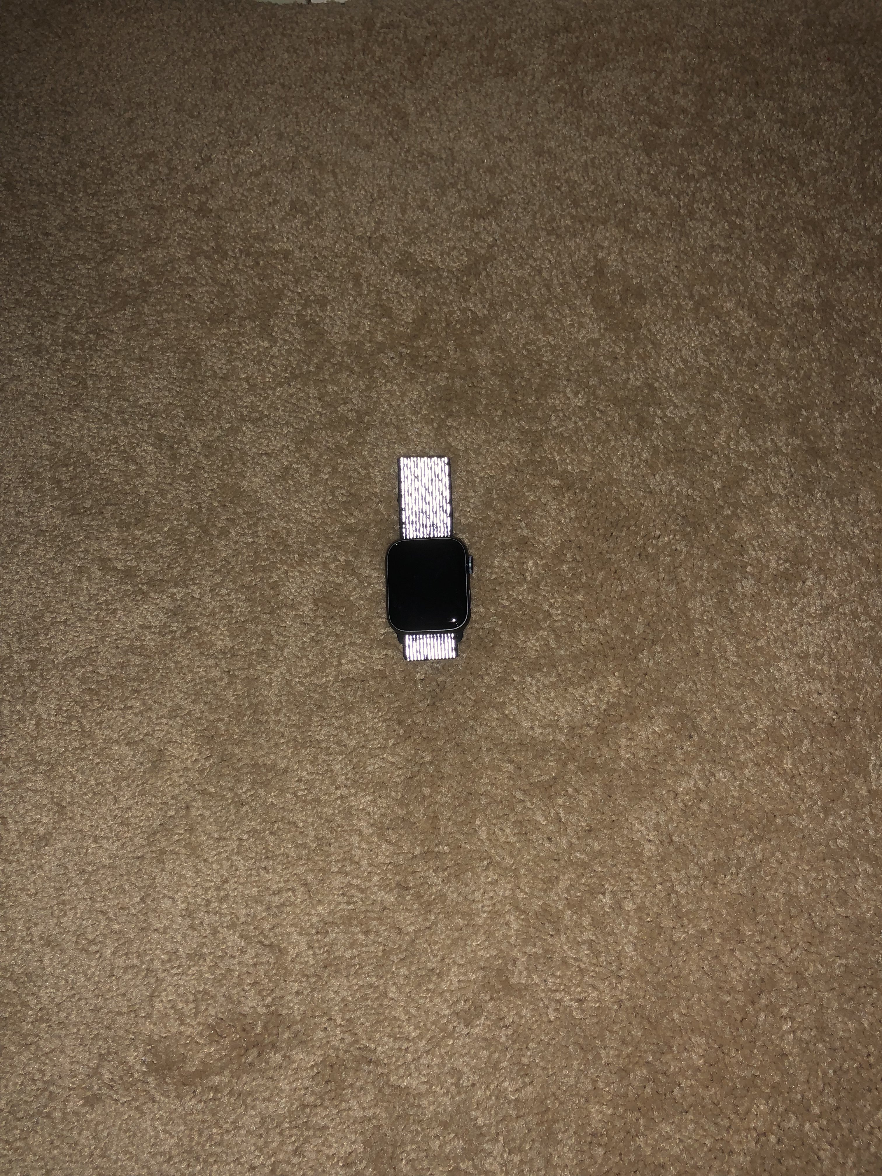 0AF4AF77-F093-4BAF-954C-41F8B0F517A4.jpeg