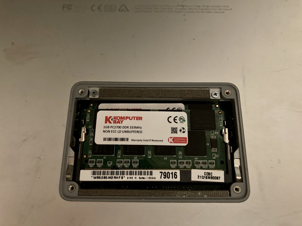 0B0C3329-AA2A-44B1-9D08-AE6436325F0C_1_105_c.jpeg