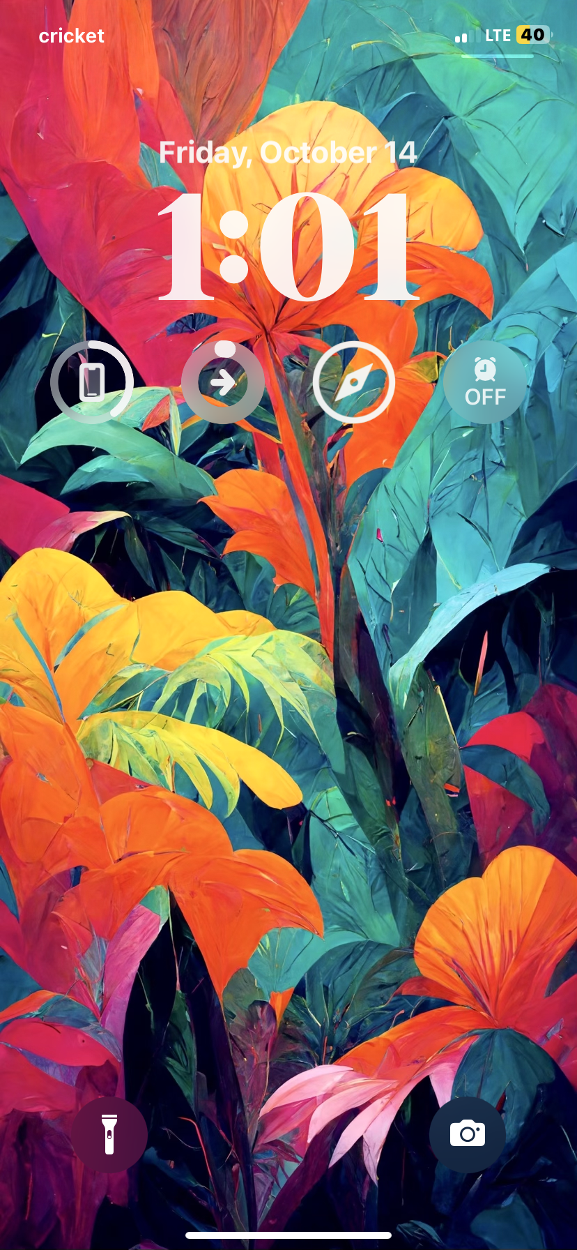 0B0E586C-12D9-4039-957E-2586656FF02C.png