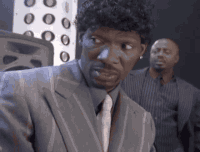 0B17E70D-4F2A-4C97-9E9C-8E2A33514686.gif