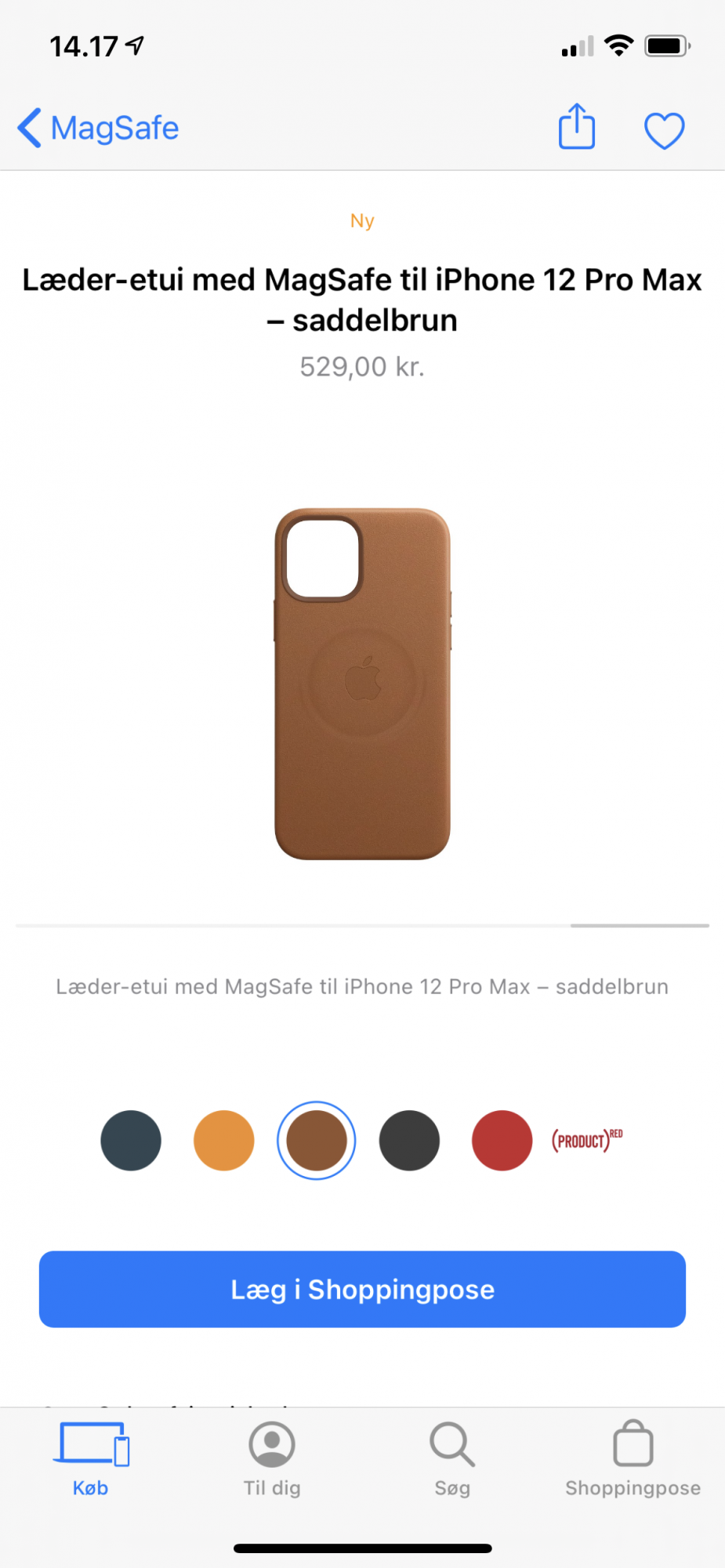0B4E6581-04A8-482E-80BA-C9FB52CC3D44.png