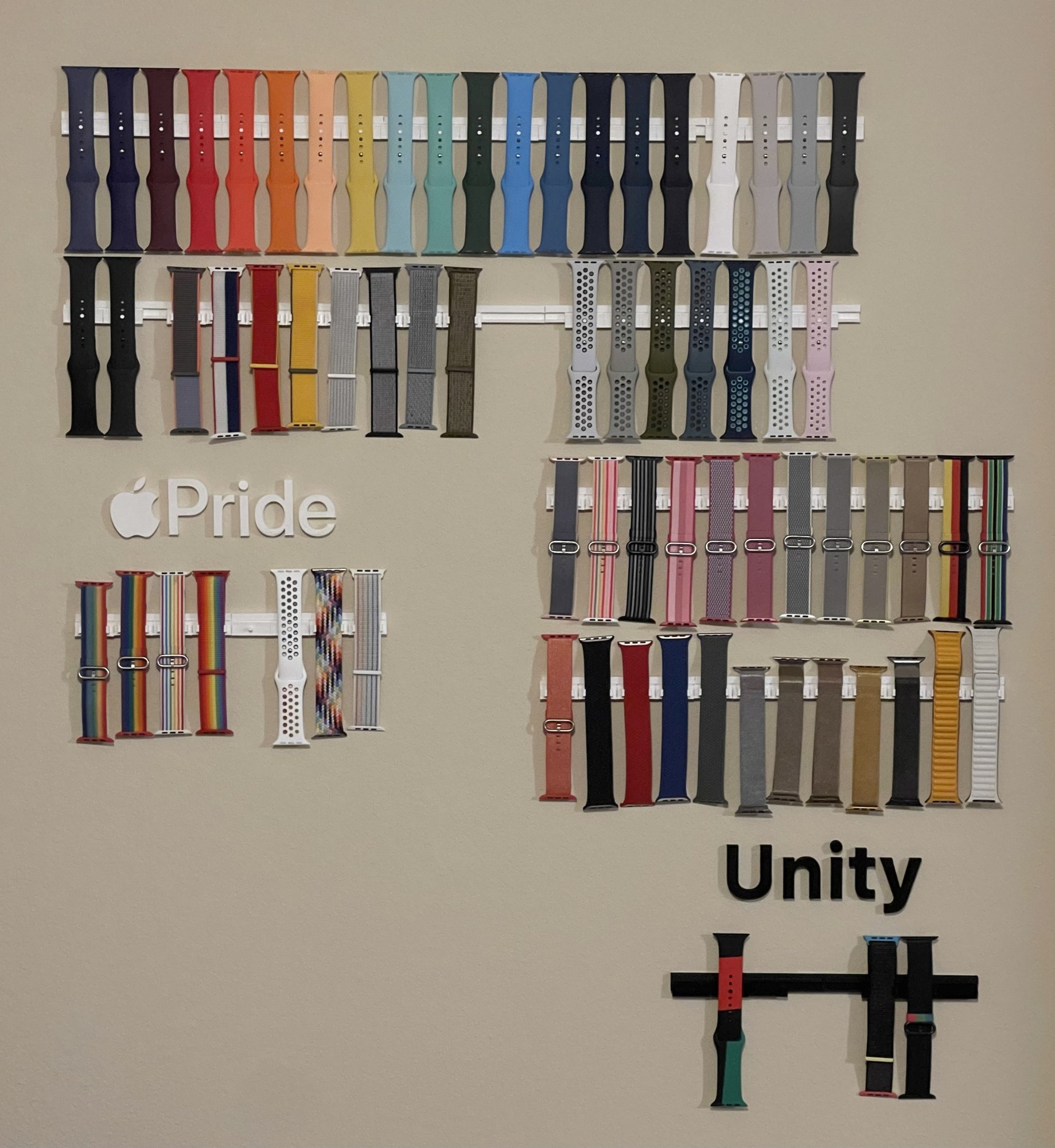 0B568B97-5B4D-48D5-A6EE-A847007A42E4.jpeg