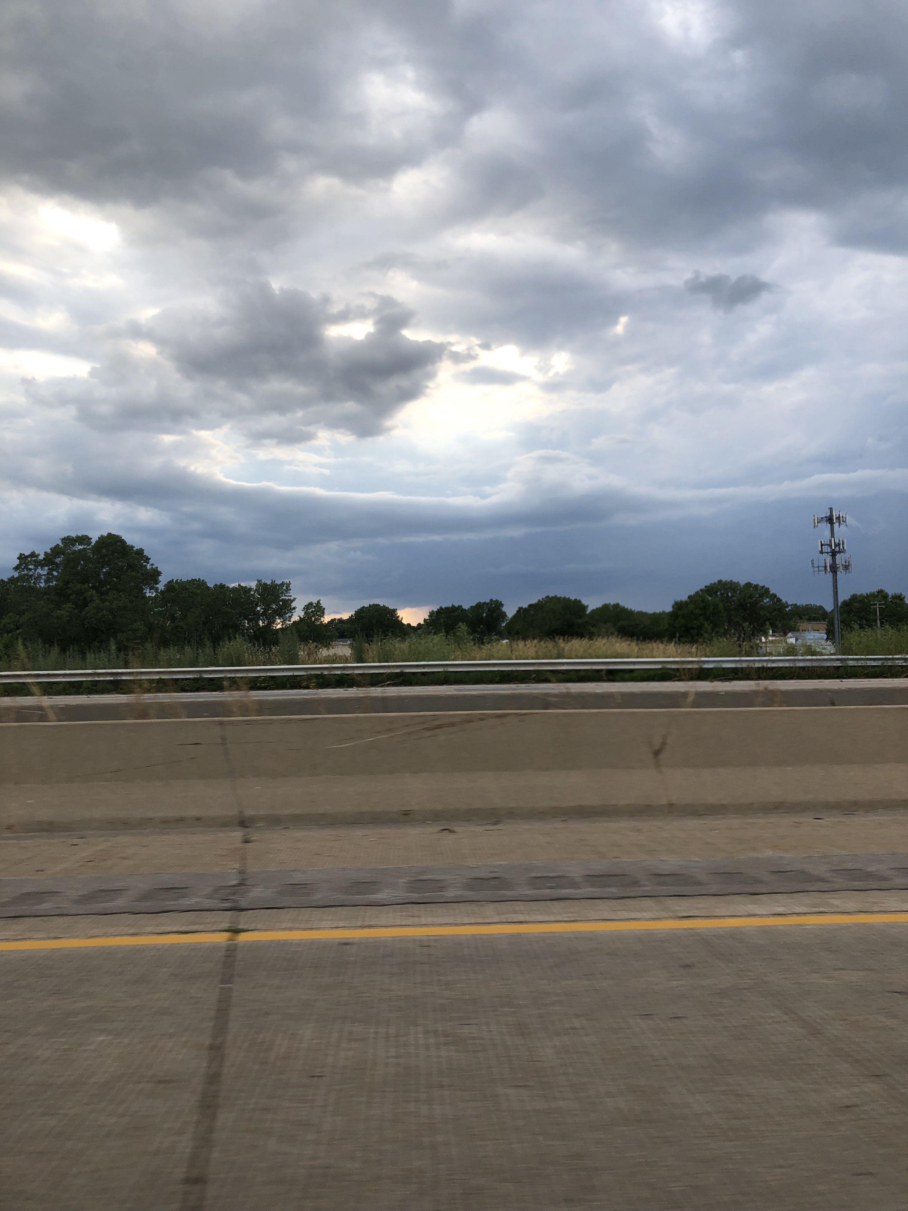 0B8A8739-1E7E-48F4-A4CC-B53D0B4A868F.jpeg