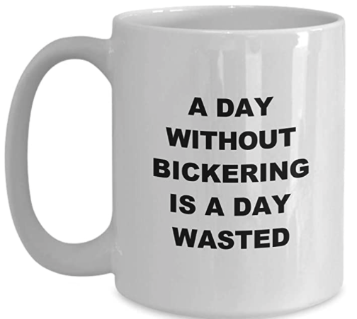 0BA8F30C-D333-4757-8D7C-ACBBDA15A24D.png