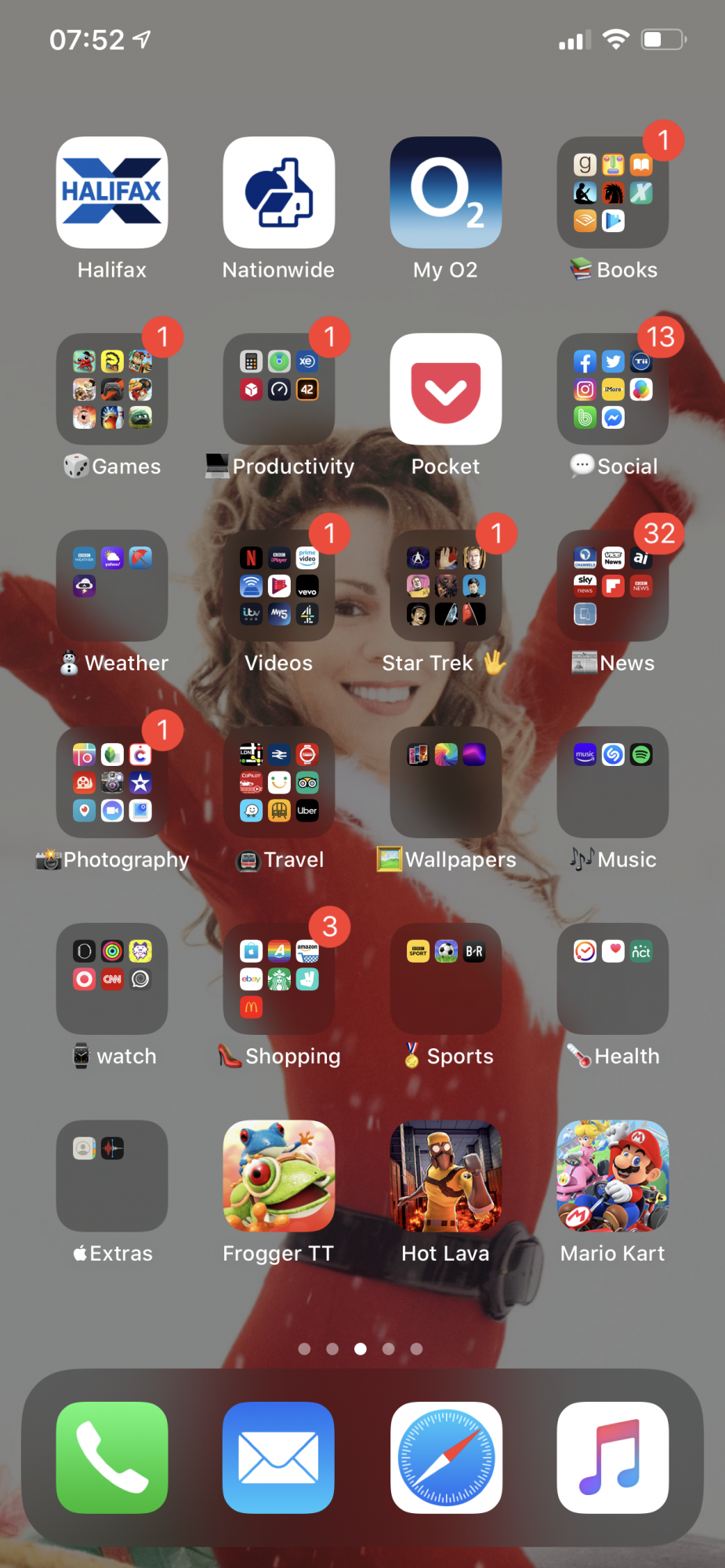 0BB868D4-B3D8-4E97-9097-B5EEA2A5E088.png