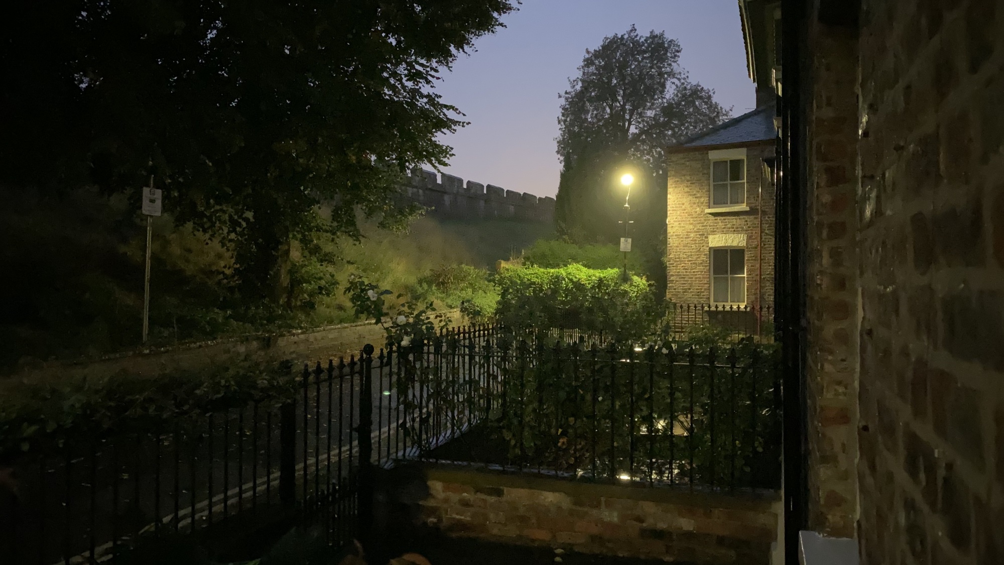 0BBECBCF-B34E-427A-BA3C-9CE7EFC38E4B.jpeg