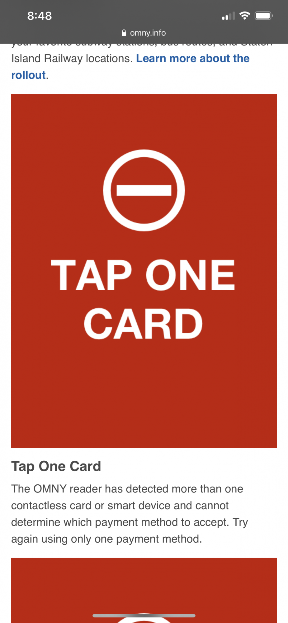 0BF12001-18E8-4B94-8B51-AF78C48585AA.png