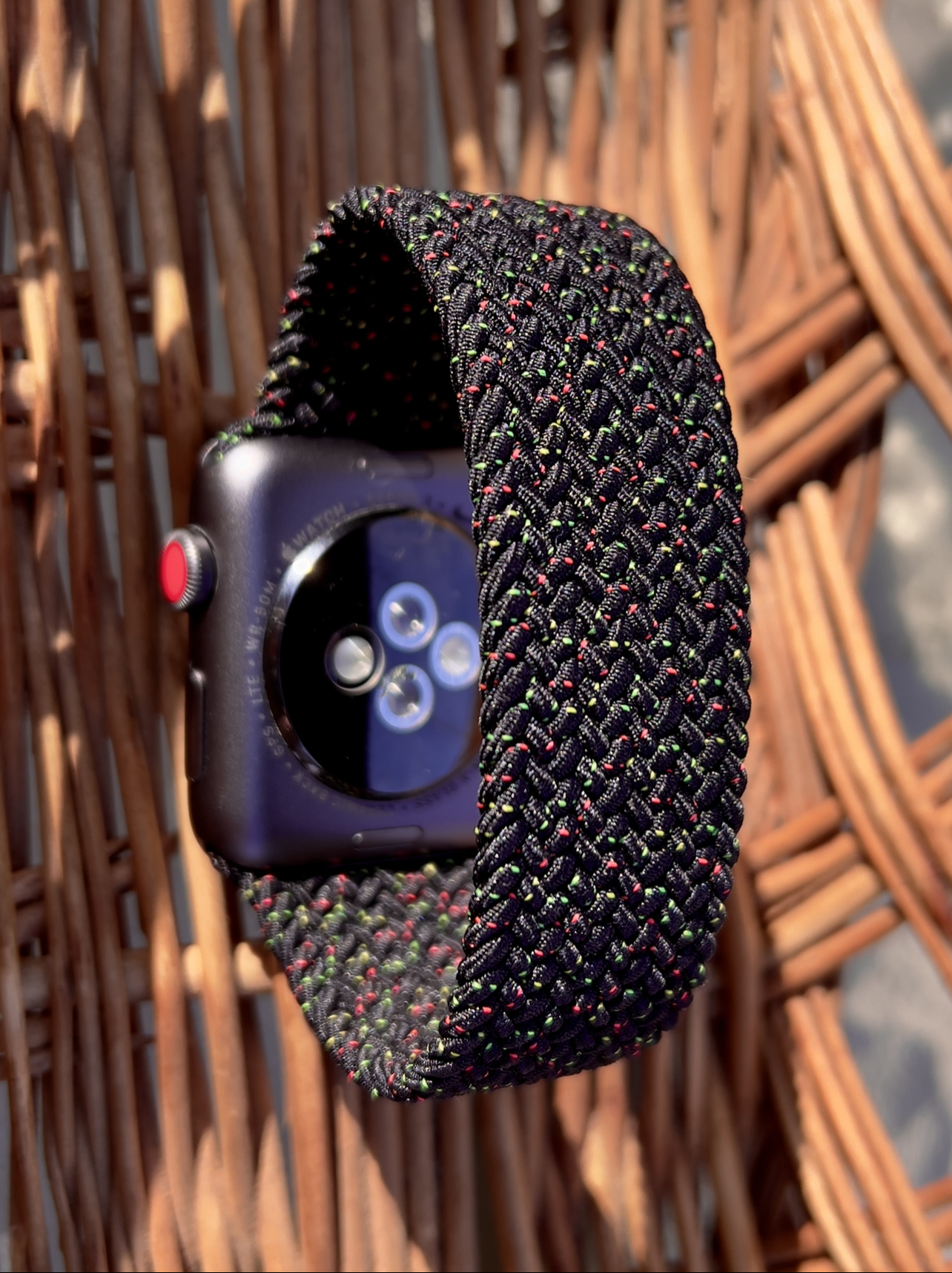 0C08BDBB-8EC6-4998-B20D-4F61767FFE14.jpeg