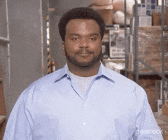 0C1E2D51-C6B4-4DD8-8CEA-7C6869C56E2E.gif
