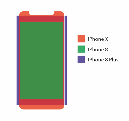 0C294CD3-6F6D-458F-BA7B-BA169E0A00F3.png