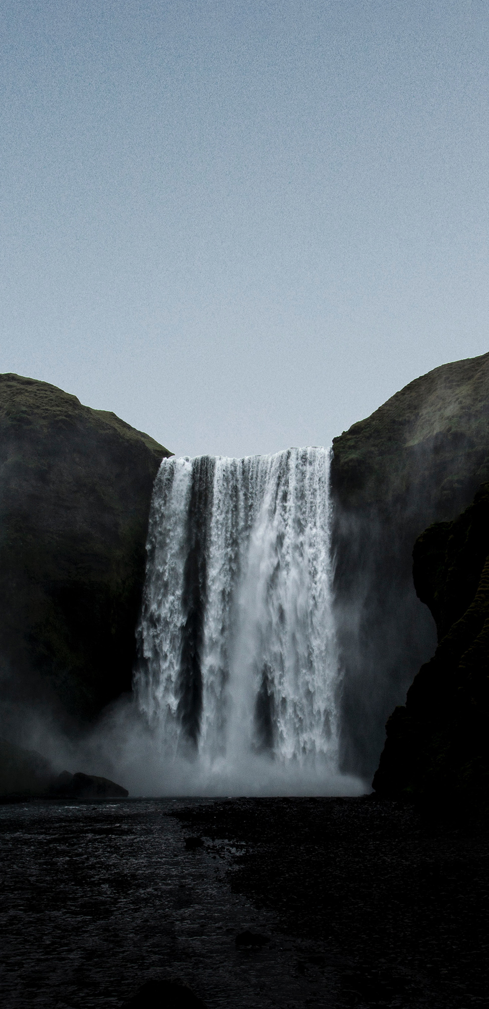 0C567675-13EA-4D8B-9280-C73B33196A51.jpeg