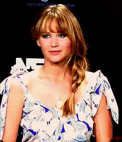 0C93A538-CB81-479C-923F-5152342A6442.gif