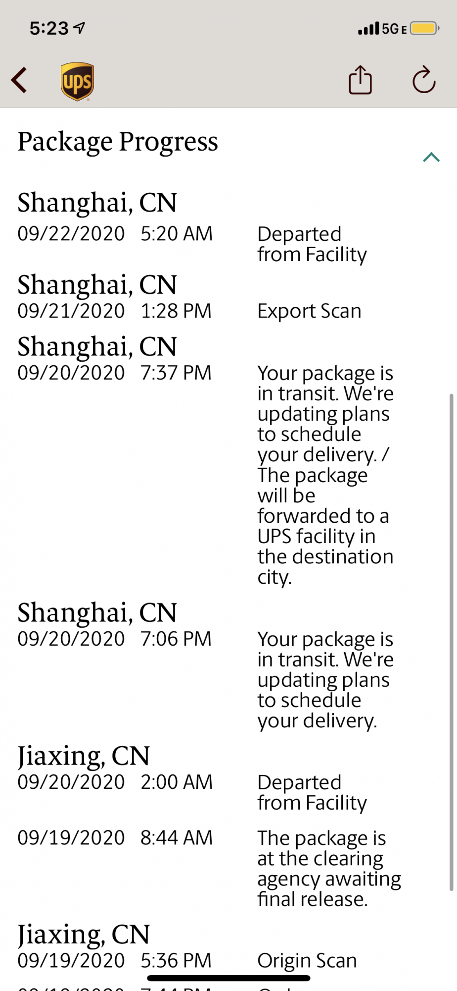 0C94079F-0979-4054-9B25-FBADB145C349.png