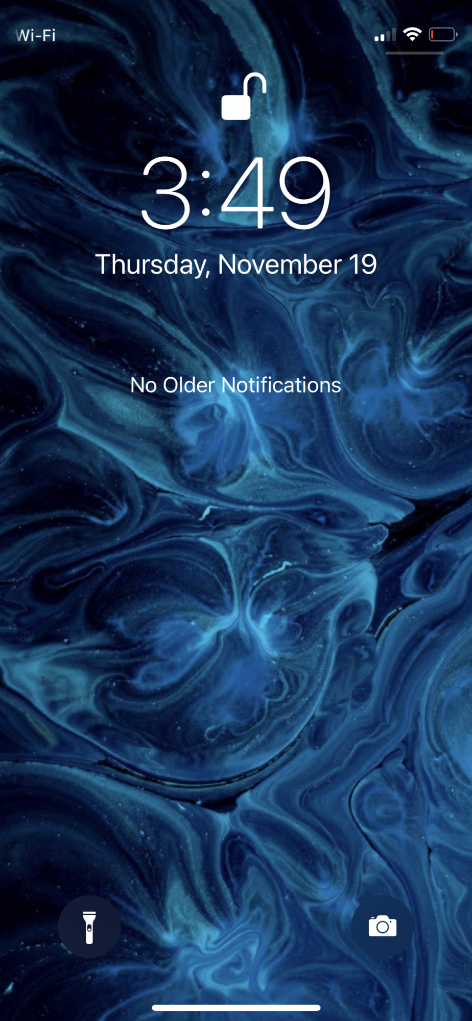 0C99F6DD-A7BE-48FE-8F17-8ADC0230F5D4.png