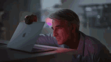 0C9EE569-D97C-4146-9AA4-020952BDA6F7.gif
