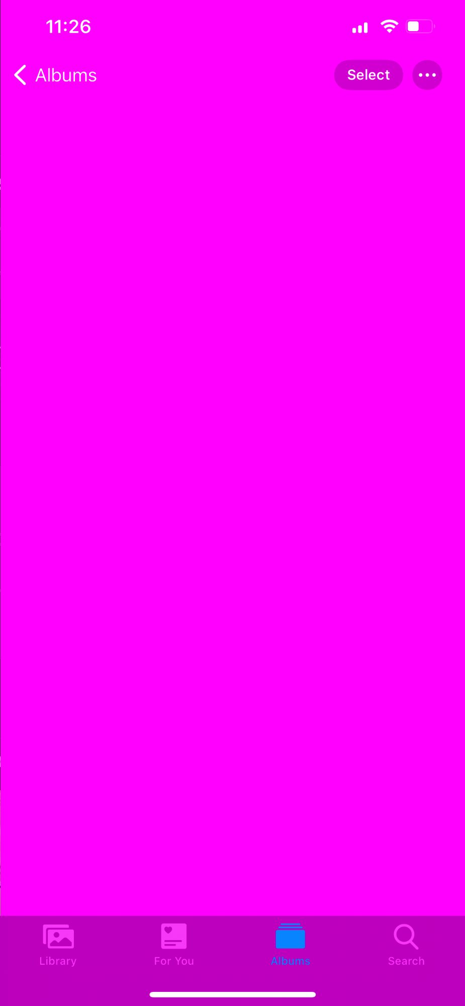 0D2DA974-BEA7-4A91-9051-C3B476EAC7EB.png