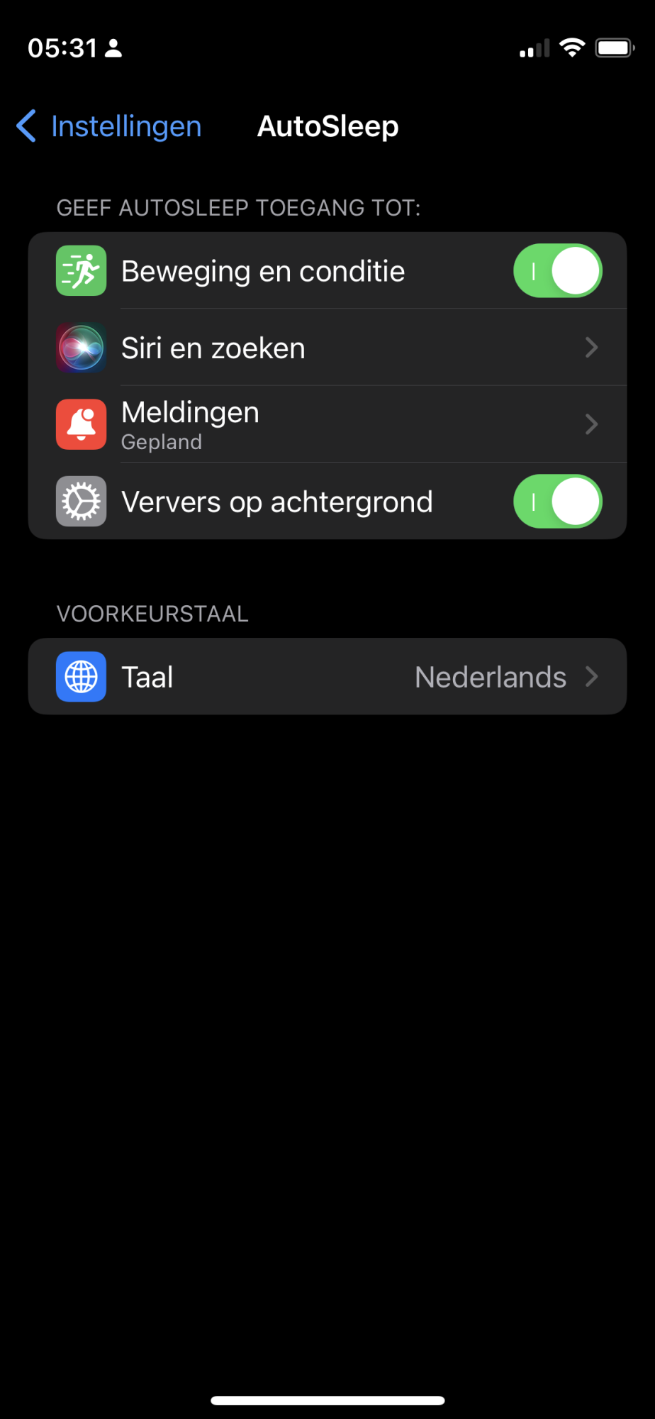 0D2EFAA4-E66E-451F-8BA7-12A32C938D28.png