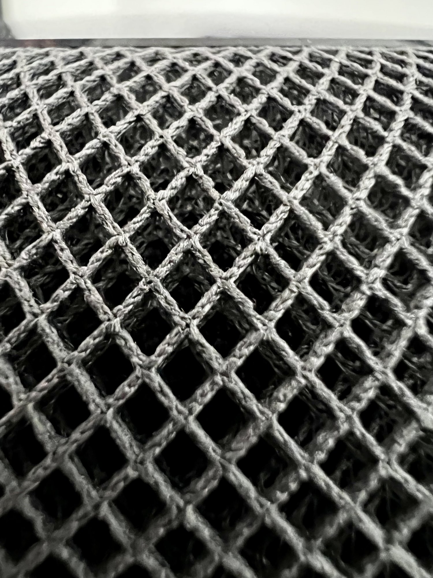 0D64DF82-7ADE-4078-9D10-4902FA9B21A4.jpeg