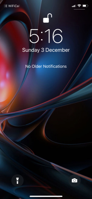 0D65ABDD-2769-411E-9B25-1A5D856A29A5.png